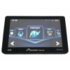 GPS  Pioneer PM-919