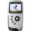  Kodak PLAYSPORT Zx3