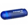 ������ Integral EVO 32Gb