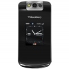 �������� BlackBerry Pearl Flip 8220