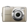 ����������� Nikon COOLPIX L24