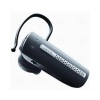 Bluetooth  Jabra BT530