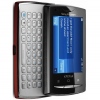 �������� Sony Ericsson XPERIA mini