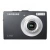  Samsung L110
