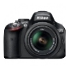 ����������� Nikon D5100