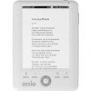   ORSiO B751