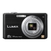 ����������� Panasonic LUMIX DMC-FS30
