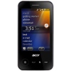 �������� Acer neoTouch P400