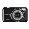����������� Fujifilm FinePix JZ300