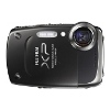 ����������� Fujifilm FinePix XP20