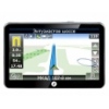 GPS  JJ-Connect Autonavigator 3600 Wide