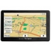 GPS  Pocket Navigator RD-500