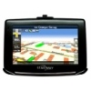 GPS  Starway 4