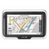 GPS  MiTAC Mio Moov M410