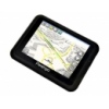 GPS  Prestigio GeoVision 3131