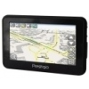 GPS  Prestigio GeoVision 4141