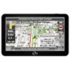 GPS  Treelogic TL-6010BGF AV