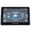 GPS  Pioneer PM-933