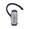 Bluetooth гарнитура Samsung HM3600