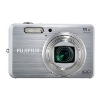 ����������� Fujifilm FinePix J150