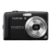 ����������� Fujifilm FinePix F60