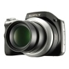 ����������� Fujifilm FinePix S8100