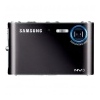  Samsung NV3