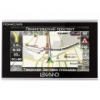 GPS  LEXAND SG-555