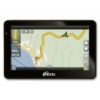 GPS  Ritmix RGP-670