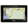 GPS  Ritmix RGP-590