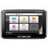 GPS  SHTURMANN Play 200 BT