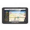 GPS  SHTURMANN Mini 500