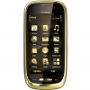 �������� Nokia Oro