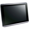 Планшет Acer ICONIA TAB A500 16Gb