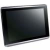 Планшет Acer ICONIA TAB A500 32Gb