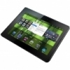  BlackBerry PlayBook 32Gb