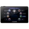 GPS  Digma DS431BN