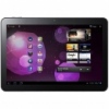  Samsung Galaxy Tab GT-P7300 8.9 3G 16Gb
