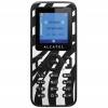 ��������� ������� Alcatel ONETOUCH V212