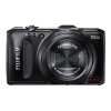 ����������� Fujifilm FinePix F500