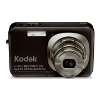 ����������� Kodak EASYSHARE V1073
