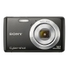 ����������� Sony DSC-W520