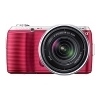����������� Sony NEX-C3