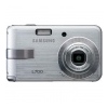  Samsung L700