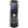��������� ������� VERTU Signature S Design