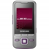 ��������� ������� Samsung M3200 Beat s