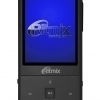  Ritmix RF-7900 8Gb