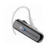 Bluetooth  Plantronics Voyager 835