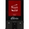  Ritmix RF-4500 8Gb
