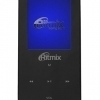  Ritmix RF-4300 4Gb